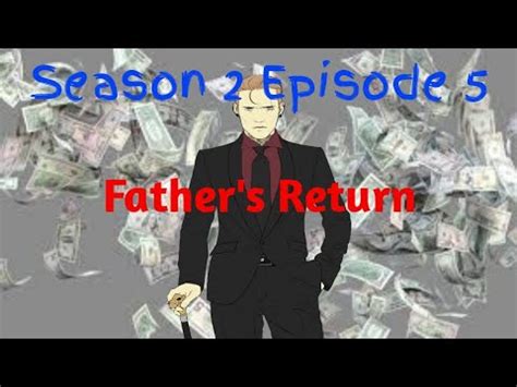 GOLD DIGGER STEPMOM CHEATS WITH SON! .